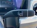 2021 Mercedes-Benz G-Class