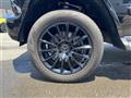 2021 Mercedes-Benz G-Class