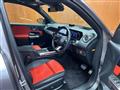 2023 Mercedes-Benz Mercedes-Benz Others
