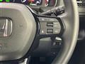 2023 Honda Step WGN