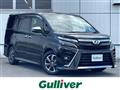 2019 Toyota Voxy