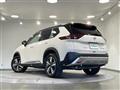 2023 Nissan X-Trail