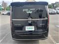 2024 Honda Step WGN