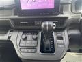 2024 Honda Step WGN