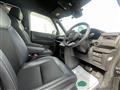 2024 Honda Step WGN