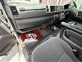 2019 Toyota Hiace
