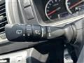2019 Toyota Hiace