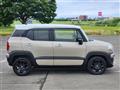 2018 Suzuki XBEE