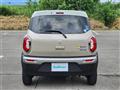 2018 Suzuki XBEE