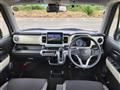 2018 Suzuki XBEE