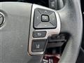 2023 Toyota Hiace