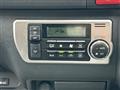 2023 Toyota Hiace