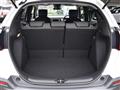 2025 Honda Fit