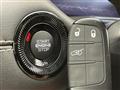 2025 Jeep Commander