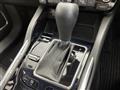 2025 Jeep Commander