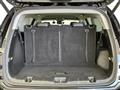 2025 Jeep Commander