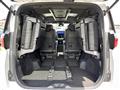 2023 Toyota Alphard Hybrid