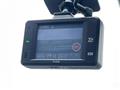 2023 Toyota Hilux