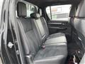 2023 Toyota Hilux