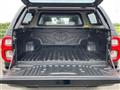 2023 Toyota Hilux