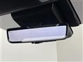 2025 Toyota Alphard