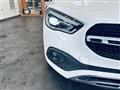 2020 Mercedes-Benz GLA-Class