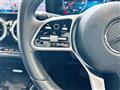 2020 Mercedes-Benz GLA-Class