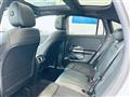 2020 Mercedes-Benz GLA-Class
