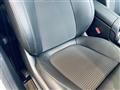 2020 Mercedes-Benz GLA-Class