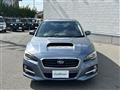 2014 Subaru Levorg