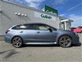 2014 Subaru Levorg