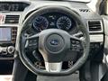 2014 Subaru Levorg