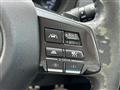2014 Subaru Levorg