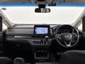 2021 Honda Odyssey Hybrid