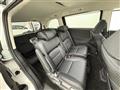 2021 Honda Odyssey Hybrid