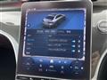 2022 Mercedes-Benz C-Class