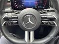 2022 Mercedes-Benz C-Class