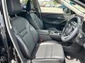 2023 Nissan X-Trail