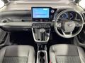 2022 Toyota Noah