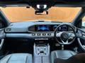 2020 Mercedes-Benz GLE-CLASS