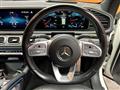 2020 Mercedes-Benz GLE-CLASS