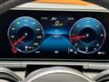 2020 Mercedes-Benz GLE-CLASS