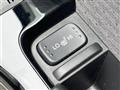2022 Honda Odyssey Hybrid