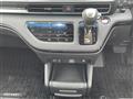 2022 Honda Odyssey Hybrid