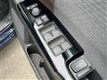 2022 Honda Odyssey Hybrid
