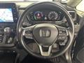 2021 Honda Odyssey Hybrid