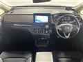 2021 Honda Odyssey Hybrid