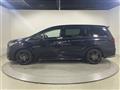 2021 Honda Odyssey Hybrid