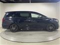 2021 Honda Odyssey Hybrid