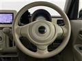 2016 Suzuki Lapin